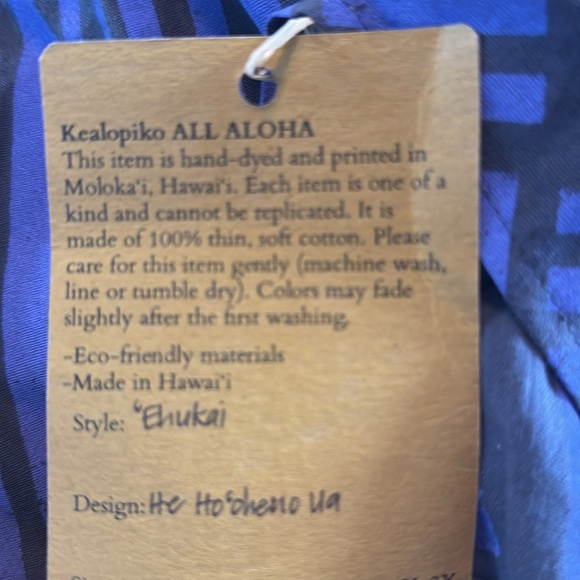 Stylish Geometric Patterned Mini Dress - Picture 2 of 2